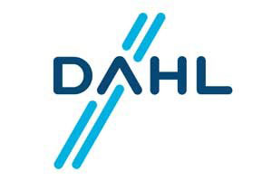 Dahl